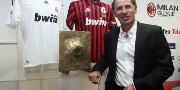 Franco Baresi