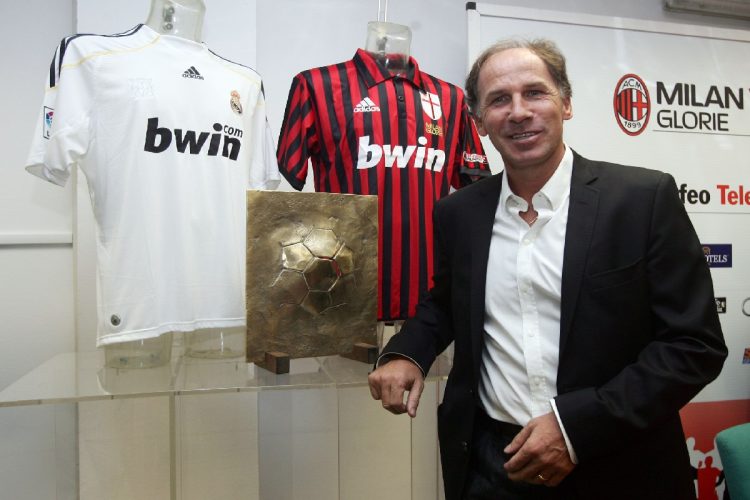 Franco Baresi