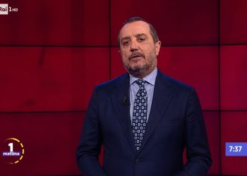 Franco di Mare