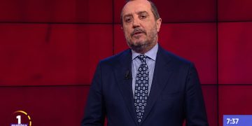 Franco di Mare