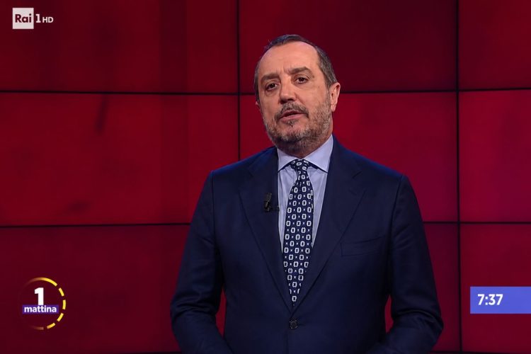 Franco di Mare