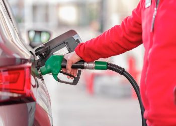 Frode carburanti, maxi sequestro da 60 milioni nel Milanese
