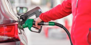 Frode carburanti, maxi sequestro da 60 milioni nel Milanese