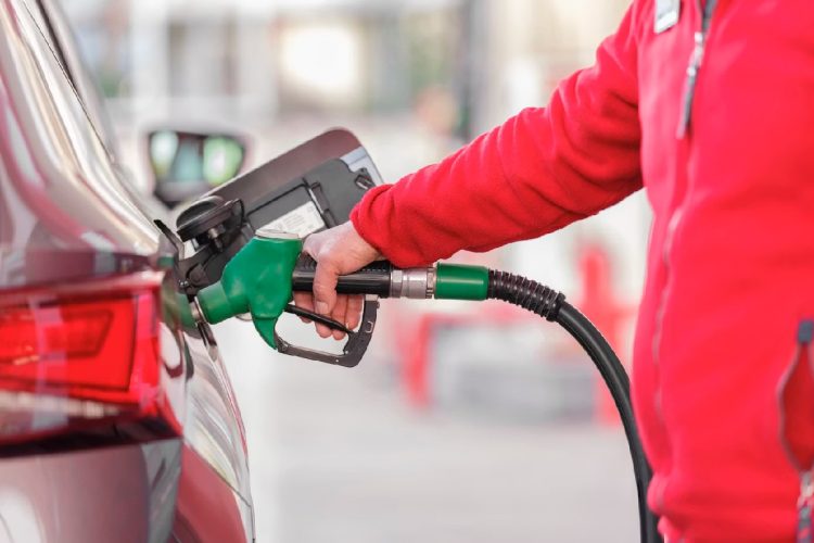 Frode carburanti, maxi sequestro da 60 milioni nel Milanese