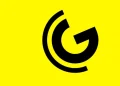 Geopop, il nuovo "Quark" approda sul nove - nella foto, il logo di Geopop
