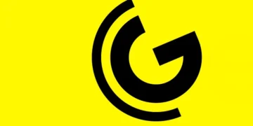 Geopop, il nuovo "Quark" approda sul nove - nella foto, il logo di Geopop