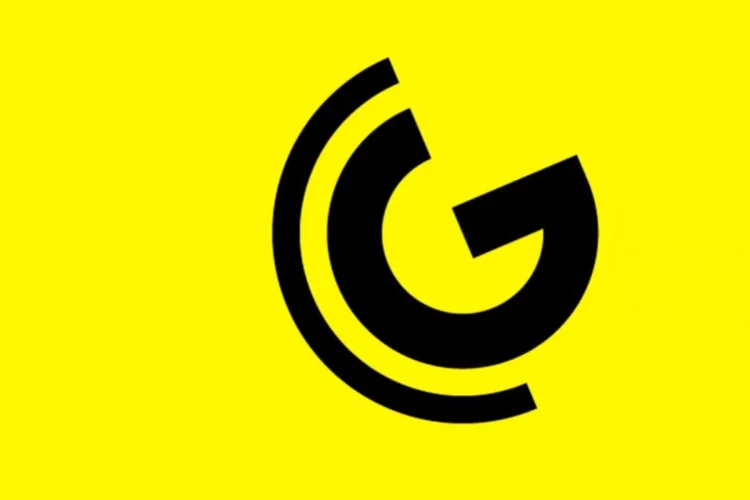 Geopop, il nuovo "Quark" approda sul nove - nella foto, il logo di Geopop