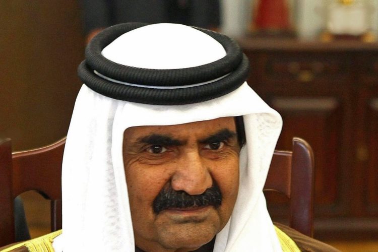 Hamad bin Khalifa Al Thani Senate of Poland.jpg