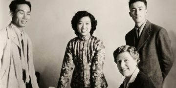 Hanoi Hannah, la voce della propaganda nordvietnamita che sfidò gli Stati Uniti