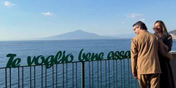 Ida Di Filippo sposa Pietro Albano: la guida di stile per gli invitati conquista i social