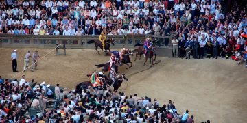 Il Palio di Siena luglio 2008 1.jpg