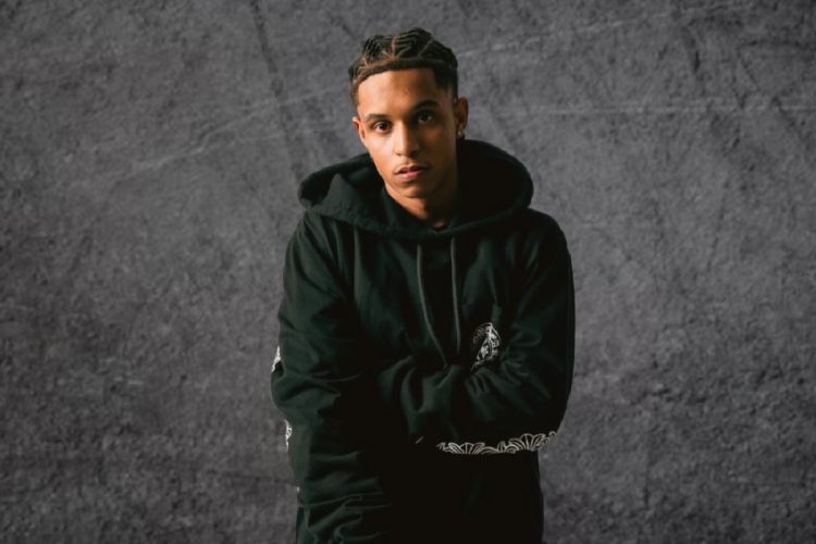 Il rapper Faneto condannato a 3 anni per violenze contro l'ex fidanzata