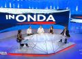In Onda La7 Vannacci Marianna Aprile