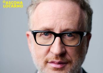 James Gray, chi è il regista premiato con il Pardo alla Carriera a Locarno 2026