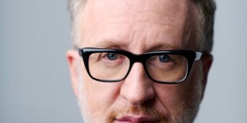 James Gray, chi è il regista premiato con il Pardo alla Carriera a Locarno 2026
