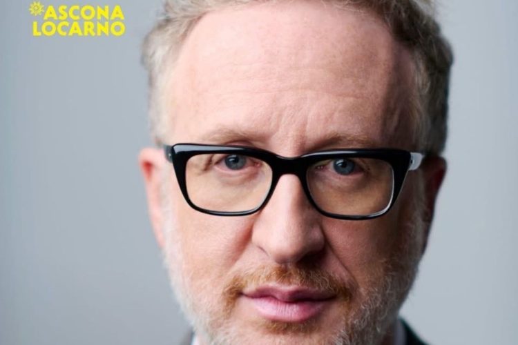 James Gray, chi è il regista premiato con il Pardo alla Carriera a Locarno 2026