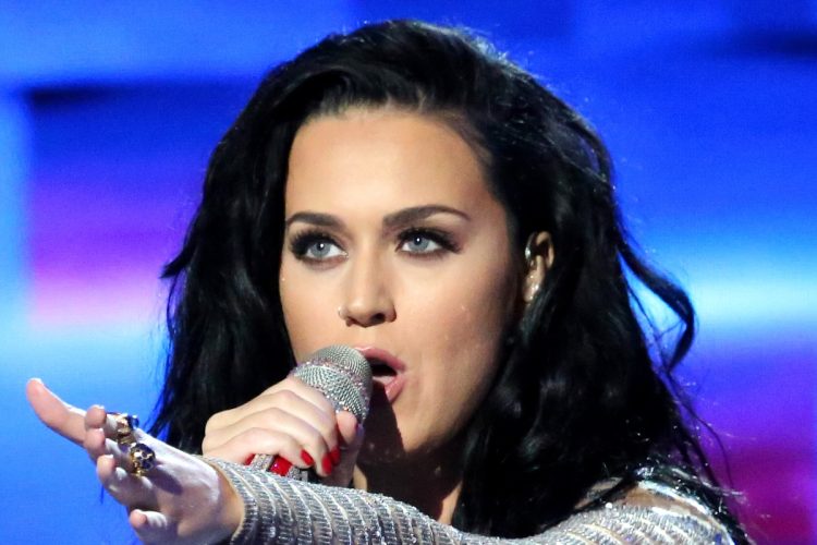 Katy Perry DNC July 2016 (cropped).jpg