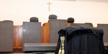L'ANM risponde alle accuse di Meloni