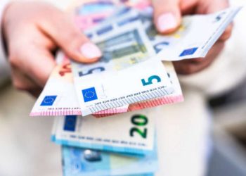 Assegno di Inclusione: pagamenti sdoppiati e prima rata ridotta al rinnovo