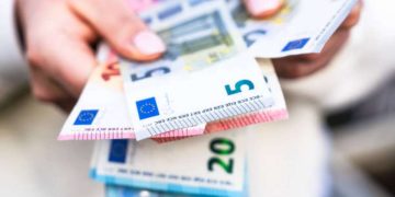 Assegno di Inclusione: pagamenti sdoppiati e prima rata ridotta al rinnovo