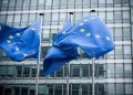 La Commissione Ue chiede chiarimenti a Budapest sui contatti con Mosca