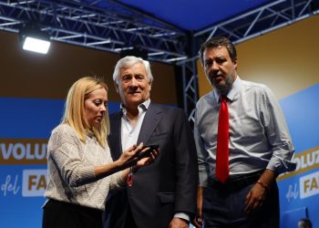 Chi sono i franchi tiratori che mettono in crisi il governo Meloni