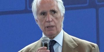 Malagò Giovanni