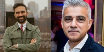 Chi può davvero arrestare Netanyahu? Il caso riaperto da Khan e Mamdani