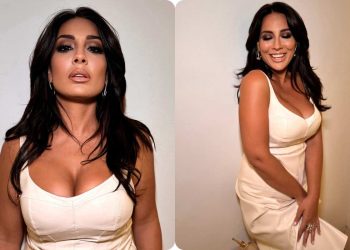 Collage Francesca Manzini