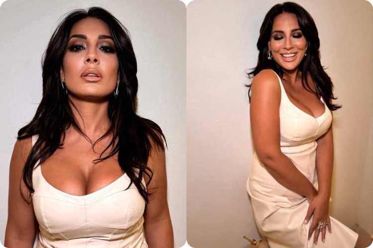 Collage Francesca Manzini