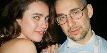 Margaret Qualley e Jack Antonoff si sono lasciati: cosa sappiamo sulla separazione