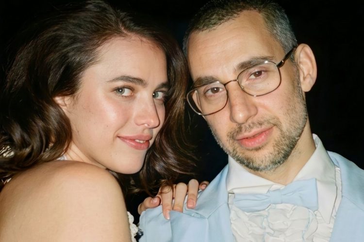 Margaret Qualley e Jack Antonoff si sono lasciati: cosa sappiamo sulla separazione