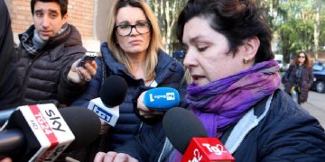 Maria Concetta Riina torna in libertà