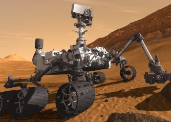 Mars Science Laboratory Curiosity rover cropped.jpg