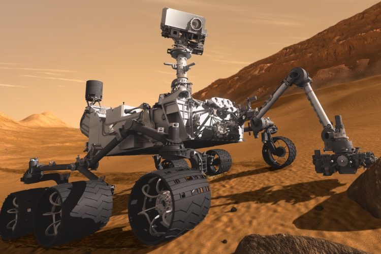 Mars Science Laboratory Curiosity rover cropped.jpg