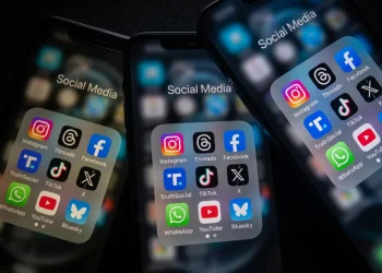 Meta lancia generatori AI di immagini e video