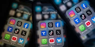 Meta lancia generatori AI di immagini e video