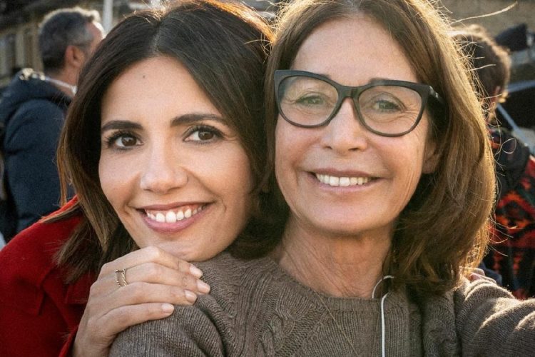 Morta Aristarco 5 luglio 2026 alanews.jpg