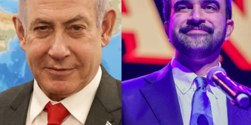 Netanyahu risponde a Mamdani