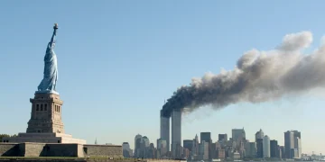 New York e lo stop ai Data Center - nella foto, New York