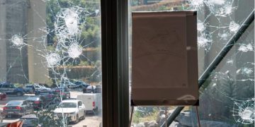 No Tav: "Siamo responsabili"