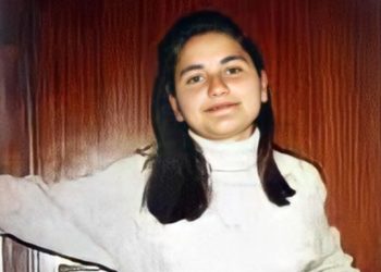 Elisa Claps. Nuova svolta nel caso Elisa Claps: la Procura ha riaperto le indagini dopo 33 anni