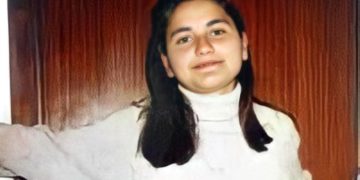 Elisa Claps. Nuova svolta nel caso Elisa Claps: la Procura ha riaperto le indagini dopo 33 anni