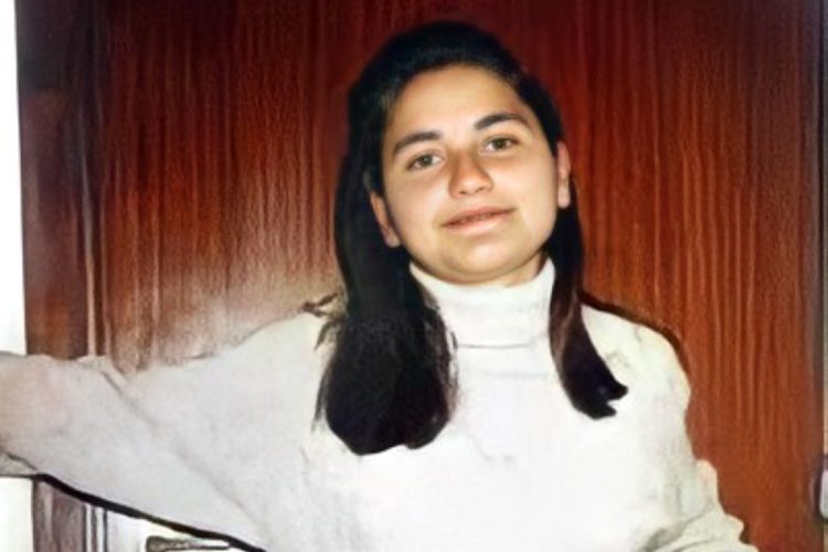 Elisa Claps. Nuova svolta nel caso Elisa Claps: la Procura ha riaperto le indagini dopo 33 anni