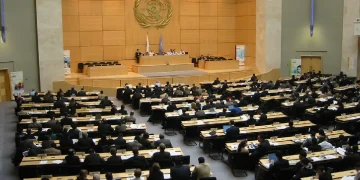 ONU 3 luglio 2026 alanews.webp