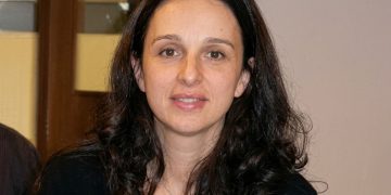 Omicidio Emanuela Massicci, ergastolo per Massimo Malavolta