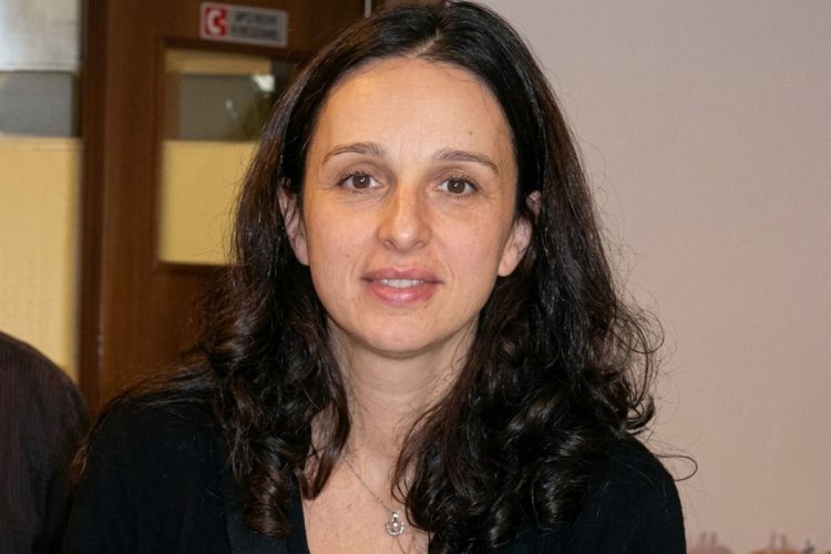 Omicidio Emanuela Massicci, ergastolo per Massimo Malavolta