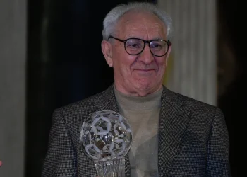 Osvlado Bagnoli
