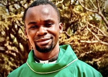Repubblica Centrafricana, ucciso padre Monga: il sacerdote che costruiva la pace