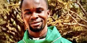 Repubblica Centrafricana, ucciso padre Monga: il sacerdote che costruiva la pace